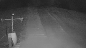 TJ Němčičky - Svah - 31.12.2025 v 00:05