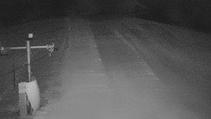 TJ Němčičky - Svah - 31.12.2025 v 00:15