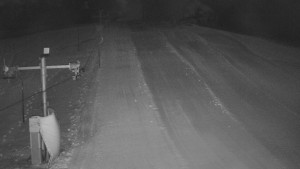 TJ Němčičky - Svah - 31.12.2025 v 00:20