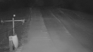 TJ Němčičky - Svah - 31.12.2025 v 00:25