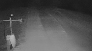 TJ Němčičky - Svah - 31.12.2025 v 00:30