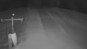 TJ Němčičky - Svah - 31.12.2025 v 00:35