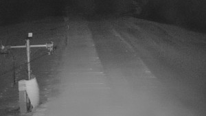 TJ Němčičky - Svah - 31.12.2025 v 00:45