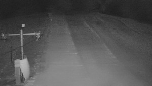 TJ Němčičky - Svah - 31.12.2025 v 00:50