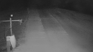 TJ Němčičky - Svah - 31.12.2025 v 01:00