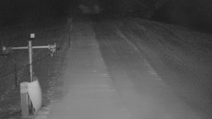 TJ Němčičky - Svah - 31.12.2025 v 01:05