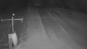 TJ Němčičky - Svah - 31.12.2025 v 01:20