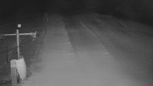 TJ Němčičky - Svah - 31.12.2025 v 01:30