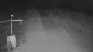 TJ Němčičky - Svah - 31.12.2025 v 01:35