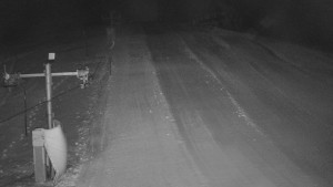 TJ Němčičky - Svah - 31.12.2025 v 01:40