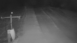 TJ Němčičky - Svah - 31.12.2025 v 01:45