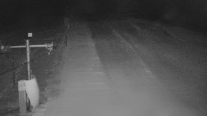 TJ Němčičky - Svah - 31.12.2025 v 01:50