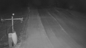 TJ Němčičky - Svah - 31.12.2025 v 01:55