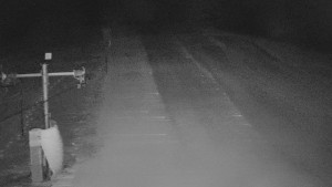 TJ Němčičky - Svah - 31.12.2025 v 02:05