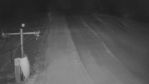 TJ Němčičky - Svah - 31.12.2025 v 02:10