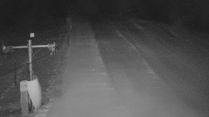 TJ Němčičky - Svah - 31.12.2025 v 02:15