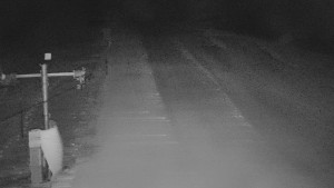 TJ Němčičky - Svah - 31.12.2025 v 02:20