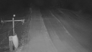 TJ Němčičky - Svah - 31.12.2025 v 02:25