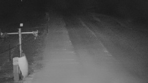 TJ Němčičky - Svah - 31.12.2025 v 02:35