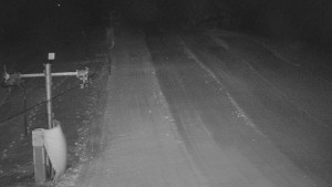 TJ Němčičky - Svah - 31.12.2025 v 02:40