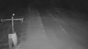 TJ Němčičky - Svah - 31.12.2025 v 03:15