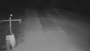 TJ Němčičky - Svah - 31.12.2025 v 03:30