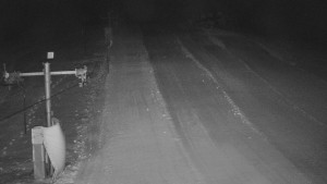 TJ Němčičky - Svah - 31.12.2025 v 03:40