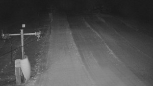 TJ Němčičky - Svah - 31.12.2025 v 04:10