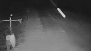 TJ Němčičky - Svah - 31.12.2025 v 04:15