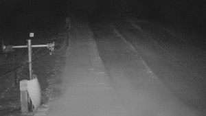 TJ Němčičky - Svah - 31.12.2025 v 04:55