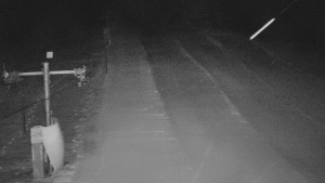 TJ Němčičky - Svah - 31.12.2025 v 05:05