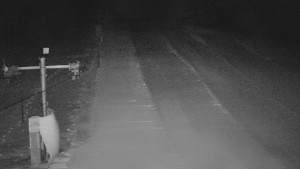 TJ Němčičky - Svah - 31.12.2025 v 05:20