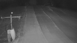 TJ Němčičky - Svah - 31.12.2025 v 06:40