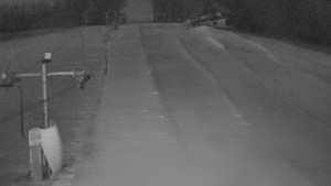 TJ Němčičky - Svah - 31.12.2025 v 06:50