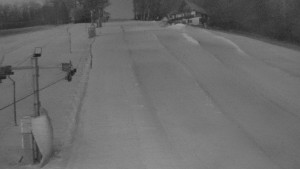 TJ Němčičky - Svah - 31.12.2025 v 07:00