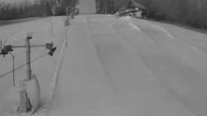 TJ Němčičky - Svah - 31.12.2025 v 07:05