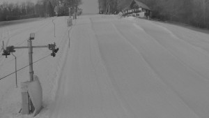 TJ Němčičky - Svah - 31.12.2025 v 07:10