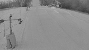 TJ Němčičky - Svah - 31.12.2025 v 07:20