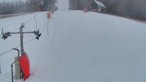 TJ Němčičky - Svah - 31.12.2025 v 15:10