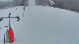 TJ Němčičky - Svah - 31.12.2025 v 15:20