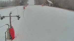 TJ Němčičky - Svah - 31.12.2025 v 15:55