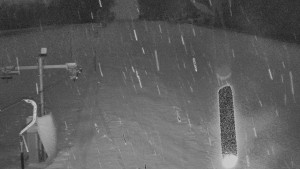 TJ Němčičky - Svah - 31.12.2025 v 16:55