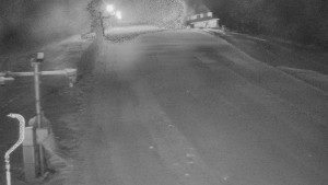 TJ Němčičky - Svah - 6.1.2026 v 00:55