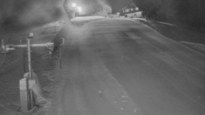 TJ Němčičky - Svah - 6.1.2026 v 01:55