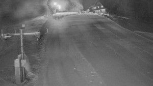 TJ Němčičky - Svah - 6.1.2026 v 02:55