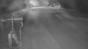 TJ Němčičky - Svah - 6.1.2026 v 03:55