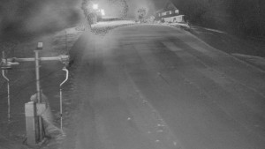 TJ Němčičky - Svah - 6.1.2026 v 04:55