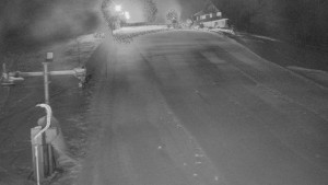 TJ Němčičky - Svah - 6.1.2026 v 05:55