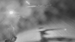 TJ Němčičky - Svah - 6.1.2026 v 18:55