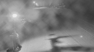 TJ Němčičky - Svah - 6.1.2026 v 19:55